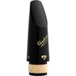 vandoren bd5 13 series epistomio klarinetoy black diamond photo