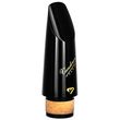vandoren bd7 black diamond epistomio klarinetoy photo