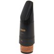 yamaha cl 7c id epistomio klarinetoy photo