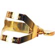 selmer vo sfigktiras gia alto saxofono photo