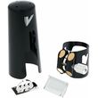 vandoren lc01bp noire optimum sfigktiras klarinetoy bb photo