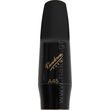 vandoren a45 epistomio alto saxofonoy java photo