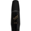 vandoren v5 a25 epistomio alto saxofonoy photo
