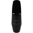selmer s90 180 nu epistomio gia alto saxofono photo