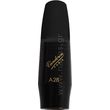 vandoren a28 epistomio alto saxofonoy photo