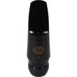 selmer soloist e nu epistomio gia alto saxofono photo