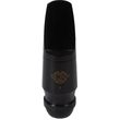 selmer soloist f nu epistomio gia alto saxofono photo