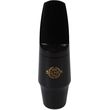 selmer larry teal nu epistomio gia alto saxofono photo