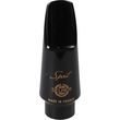 selmer spirit 210 nu epistomio gia alto saxofono photo