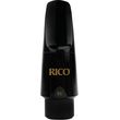 d addario woodwinds rico graftonite b5 epistomio alto saxofonoy photo