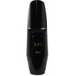 selmer s90 200 nu epistomio alto saxofonoy photo