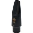 yamaha as 7c id epistomio alto saxofonoy photo