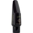 selmer seles prologue alto saxofonoy photo