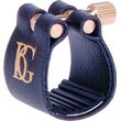 bg sfigktiras l12 alto saxofono standard photo