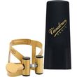 vandoren lc56ap sfigktiras kapaki soprano saxofonoy photo