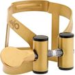 vandoren lc57ap alto saxophone sfigktiras plastiko kapaki photo