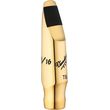 vandoren t8m v16 fifties epistomio tenoro saxofonoy photo