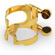 rico hbs2g sfigktiras epistomioy gia barytono saxofono gold photo