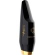 selmer claude delangle epistomio alto saxofonoy photo