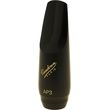 vandoren profile ap3 epistomio gia alto saxofono photo