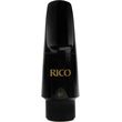d addario woodwinds rico graftonite b7 epistomio alto saxofonoy photo