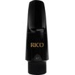 d addario woodwinds rico graftonite a7 epistomio alto saxofonoy photo