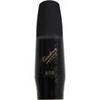vandoren java a55 epistomio alto saxofonoy photo
