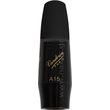 vandoren v5 a15 epistomio alto saxofonoy photo
