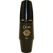 selmer s80 cx nu epistomio alto saxofonoy photo