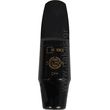 selmer s80 c epistomio alto saxofonoy photo