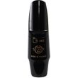 selmer s80 dnu epistomio alto saxofonoy photo
