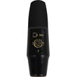 selmer s80 fnu epistomio alto saxofonoy photo