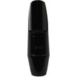 selmer s90 190nu epistomio alto saxofonoy photo
