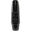selmer s80 enu epistomio alto saxofonoy photo