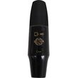 selmer s80 cxxnu epistomio tenoro saxofonoy photo
