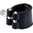 vandoren lc21p sfigktiras klarinetoy bb leather plastiko kapaki photo
