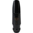 selmer soloist e nu epistomio gia tenoro saxofono photo