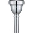 yamaha sl 51l large shank epistomio tromponioy photo