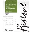 d addario kalamia reserve alto saxofonoy no3 1 2 tem photo