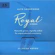 d addario woodwinds royal kalami alto saxofonoy no 25 1 tem photo