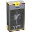 vandoren kalamia klarinetoy no3 1 tem v12 photo