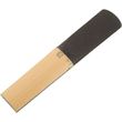 d addario woodwinds plasticover kalamia klarinetoy bb no2 1 2 1 tem photo