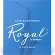 d addario woodwinds royal kalami tenoro saxofonoy no 35 1 tem photo