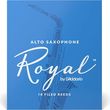 d addario woodwinds royal kalami tenoro saxofonoy no 25 1 tem photo