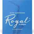 d addario woodwinds royal kalami tenoro saxofonoy no 2 1 tem photo