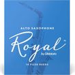 d addario woodwinds royal kalami tenoro saxofonoy no 15 1 tem photo