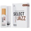 d addario woodwinds organic select jazz unfiled medium kalami soprano saxofonoy no 3 1 tem photo