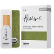 d addario woodwinds organic reserve kalami soprano saxofonoy no 30 1 tem photo
