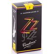 vandoren zz jazz kalamia sopano sax no2 tmx photo