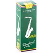 vandoren kalamia tenoro saxofonoy no2 1 tem java photo